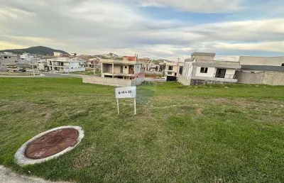 Terreno à venda na Rua G, 427, Porto da Aldeia, São Pedro da Aldeia