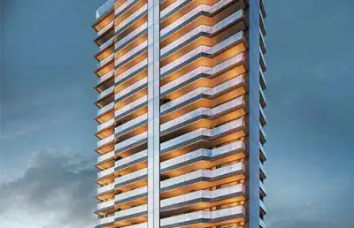 Apartamento para venda em vitória, barro vermelho, 4 dormitórios, 4 suítes, 6 banheiros, 3 vagas