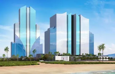 Apartamento para venda em vila velha, jockey de itaparica, 3 dormitórios, 3 suítes, 5 banheiros, 3 vagas
