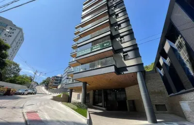 Apartamento para venda em vitória, santa lúcia, 3 dormitórios, 1 suíte, 2 banheiros, 2 vagas