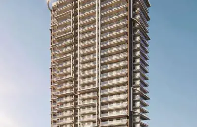 Apartamento para venda em vila velha, jockey de itaparica, 3 dormitórios, 1 suíte, 2 banheiros, 2 vagas