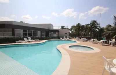 Casa em condomínio para venda em serra, parque residencial laranjeiras, 4 dormitórios, 1 suíte, 3 banheiros, 2 vagas