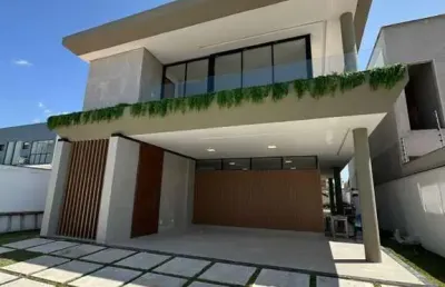 Casa para venda em vila velha, morada do sol, 4 dormitórios, 4 suítes, 5 banheiros, 2 vagas