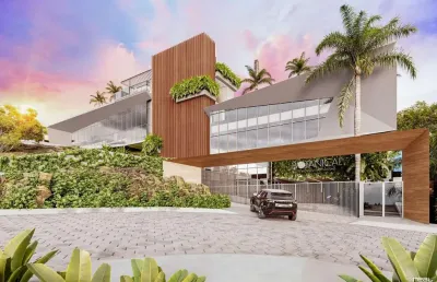 Casa em condomínio para venda em vila velha, centro de vila velha, 5 dormitórios, 5 suítes, 6 banheiros, 3 vagas