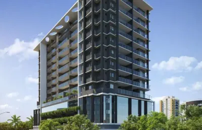 Apartamento para venda em vitória, jardim da penha, 3 dormitórios, 3 suítes, 3 banheiros, 2 vagas