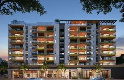 Apartamento para venda em vitória, jardim camburi, 3 dormitórios, 1 suíte, 2 banheiros, 2 vagas