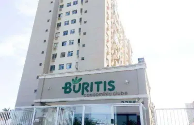 Apartamento para venda em serra, colina de laranjeiras, 3 dormitórios, 1 suíte, 2 banheiros, 2 vagas