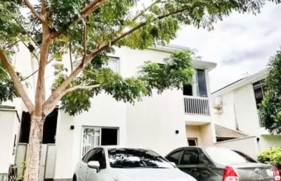 Casa em condomínio para venda em serra, colina de laranjeiras, 4 dormitórios, 1 suíte, 3 banheiros, 2 vagas