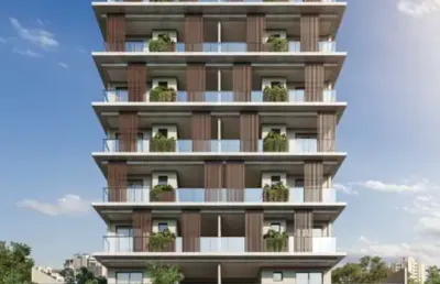 Apartamento para venda em vitória, jardim camburi, 3 dormitórios, 1 suíte, 2 banheiros, 2 vagas