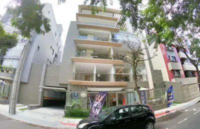 Apartamento para venda em vitória, jardim da penha, 2 dormitórios, 1 suíte, 2 banheiros, 1 vaga