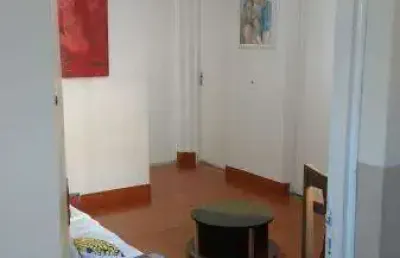Apartamento para venda em osasco, novo osasco, 2 dormitórios, 1 banheiro, 1 vaga