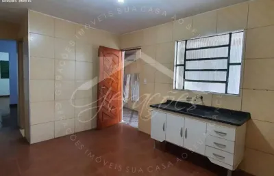 Casa para venda em osasco, baronesa, 4 dormitórios, 4 banheiros, 1 vaga