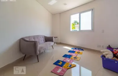 Apartamento para venda em osasco, vila osasco, 3 dormitórios, 3 suítes, 1 banheiro, 2 vagas