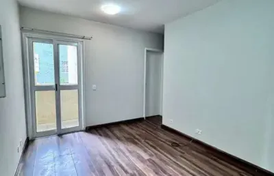 Apartamento para venda em osasco, são pedro, 2 dormitórios, 1 banheiro, 1 vaga