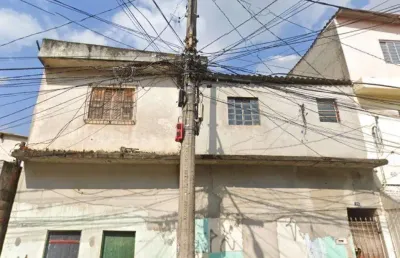 Terreno à venda no Rochdale, Osasco 