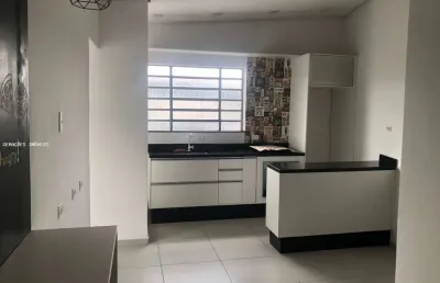 Casa para locação em osasco, baronesa, 1 dormitório, 1 suíte, 1 banheiro