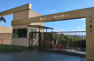 Apartamento com 2 quartos à venda na Rua Quintino Bocaiúva, 1357, Zona 07, Maringá