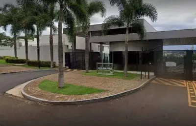 Sobrado a venda no condomínio azaleia park no bairro parque do horto - próx. ao hospital paraná