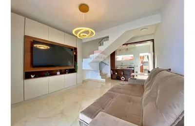 Apartamento com 2 quartos à venda na Praia do Mutá, Porto Seguro 