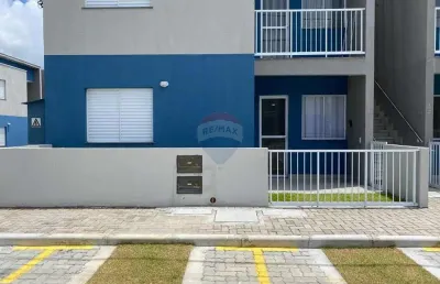 Apartamento com 2 quartos para alugar no Centro, Porto Seguro 