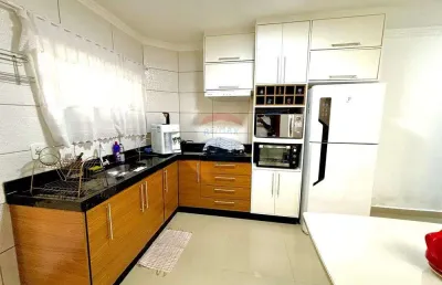 Apartamento com 3 quartos à venda no Praia De Taperapuan, Porto Seguro 