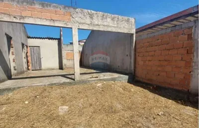 Terreno à venda em Mutari, Santa Cruz Cabrália 