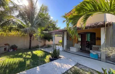 'exclusiva casa de esquina no parque: sofisticação, amplitude e conforto em meio à natureza'