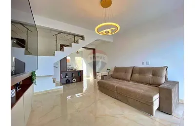 Apartamento com 2 quartos à venda na Praia do Mutá, Porto Seguro 