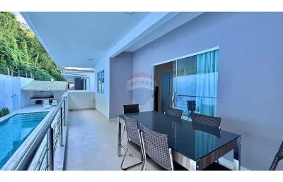Apartamento mobiliado para locação – village i – porto seguro/ba