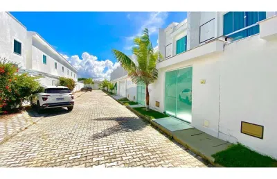 Apartamento duplex para locação – taperapuan, porto seguro/ba