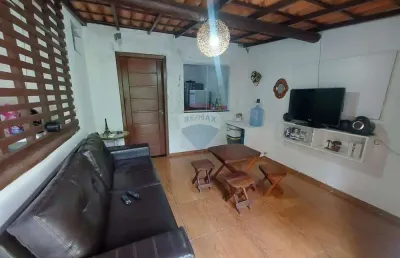 Casa perfeita no campinho, porto seguro -bahia - ótimo preço!