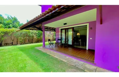 Apartamento com 2 quartos para alugar na praia do mutá, porto seguro , 109 m2 por r$ 3.000