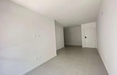 Apartamento com 2 quartos à venda no Cacupé, Florianópolis 
