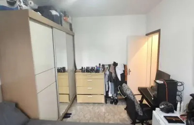 Apartamento à venda,  2 dormitórios, 58 m2, centro, florianópolis,/sc