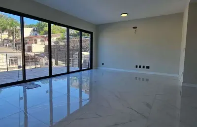 Casa à venda,184m2,3 suítes, 2 vagas - trindade, florianópolis, sc