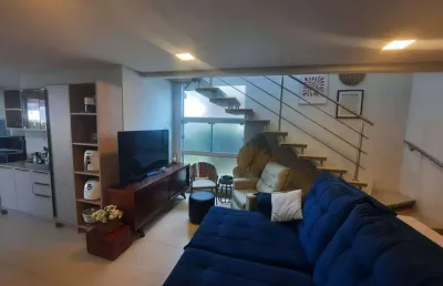 Casa à venda, cachoeira do bom jesus, florianópolis/sc