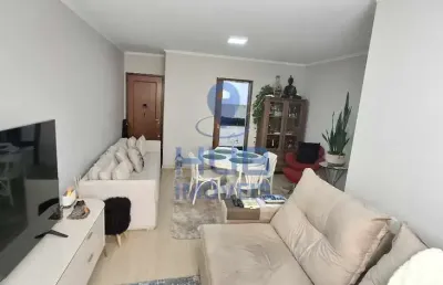 Apartamento à venda, de r$850.000 por r$750.000, 3 dormitórios(1s), 96 m2, trindade, florianópolis/sc