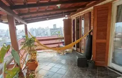 Casa  à venda, 310m2, 10 d, 1vaga, rua monsenhor topp, 95, centro, florianópolis/sc