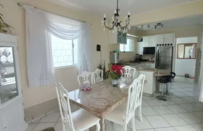 Casa à venda , 94m2, 3 dormitórios, 2 vagas de garagem, saco dos limões, florianópolis, sc