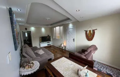 Casa à venda, 340m², 4 d  (2 suítes), 2 vagas, capoeiras, florianópolis/sc