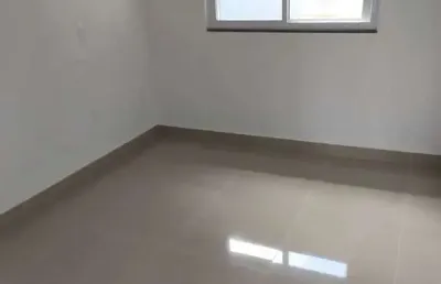 Geminado para vender com 3 quartos sendo 1 suíte aprox. 700m da praia de balneário piçarras/sc.