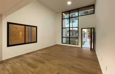 Casa à venda, 202m2, 3 dormitórios(1s), são sebastião, palhoça/sc