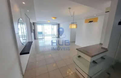 Apartamento à venda, 157 m² 3 suítes, 2 vagas  joão paulo, florianópolis/sc