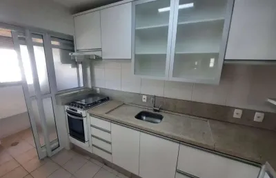 Apartamento à venda, 93 m2, 3 dormitórios(1s), 2 vagas  agronômica, florianópolis/sc