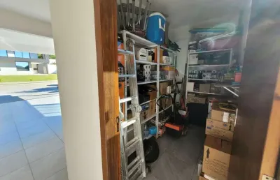 Casa à venda, 233m2, 4 suítes, 4 vagas - ingleses do rio vermelho, florianópolis/sc