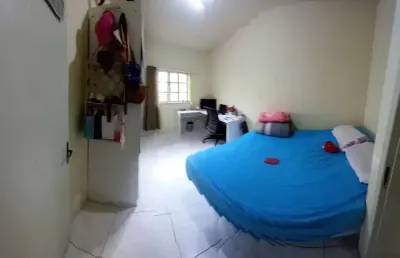 Casa à venda, 200m2, ingleses do rio vermelho, florianópolis/sc