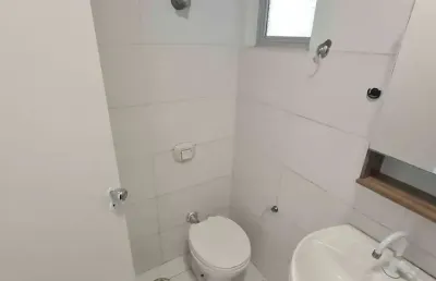Apartamento à venda, 63 m2, 2 dormitórios, centro, florianópolis,/sc