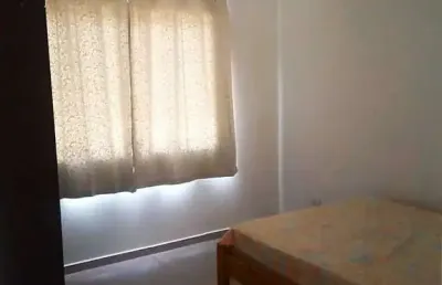 Apartamento com 2 dormitórios e 1 vaga de garagem, no bairro bahamas i em itapoá