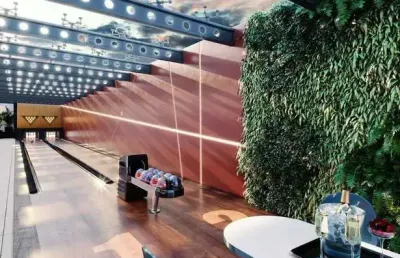 Oportunidade: apartamento em construção com 2 dormitórios sendo 1 suíte, no morretes de itapema