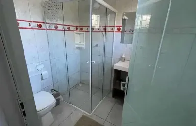 Casa com 3 quartos à venda no Paese, Itapoá 